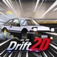 Idle Drift Logo